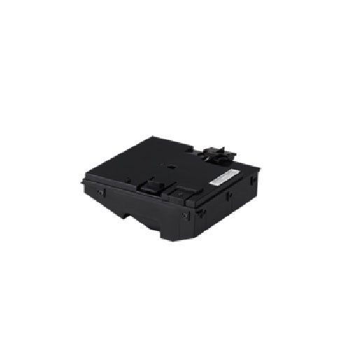 Waste Toner Box Originale per OKI Pro 1040/1050