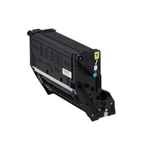 Toner Originale per OKI Pro 1040/1050