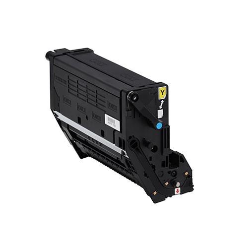 Toner Originale per OKI Pro 1040/1050