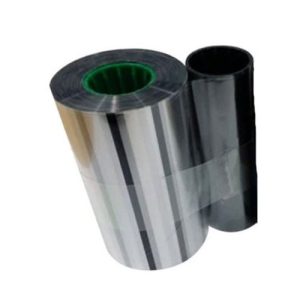 Retransfer film nastro ribbon per DNP CX320/CX330/CXD80