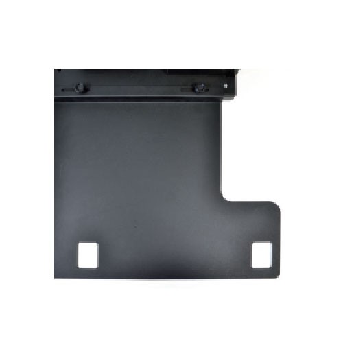 Base per Riavvolgitore per Epson C7500/C7500G