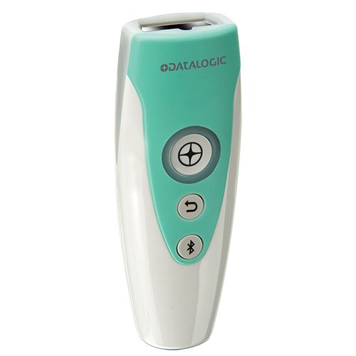 Datalogic RIDA DBT6400 - Healthcare