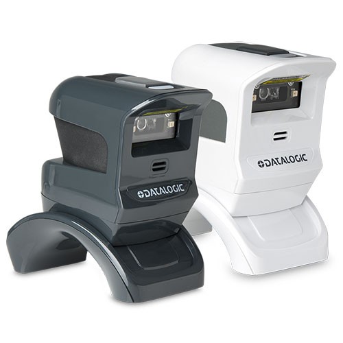 Datalogic Gryphon 4400 2D