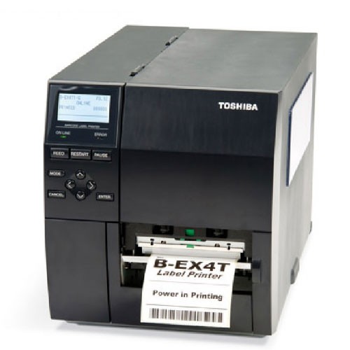 Toshiba B-EX4T1