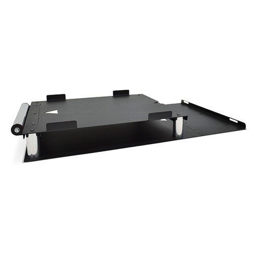 Base per Avvolgitore/Svolgitore per Epson C6000Pe