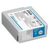 Cartuccia Originale per EPSON Colorworks C4000e