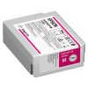 Cartuccia Originale per EPSON Colorworks C4000e