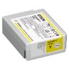Cartuccia Originale per EPSON Colorworks C4000e