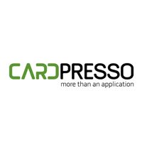 Cardpresso