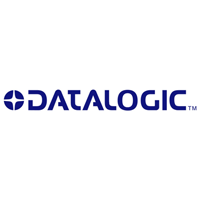 Datalogic