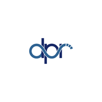 DPR