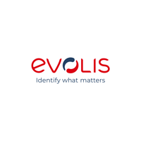 EVOLIS