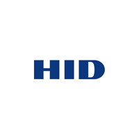 HID