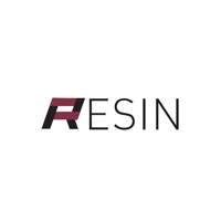 RESIN