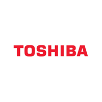 Toshiba