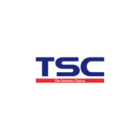 TSC